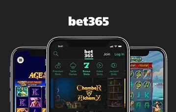 odds365|bet365 Review ️ Users & Expert Ratings .